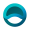 ATOR icon