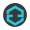 ATR icon
