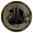 ATRI icon