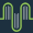 ATS icon