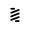 AUCTION icon