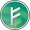 Auroracoin (AUR) Previsão preço para 2025, 2030