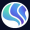 AURA icon