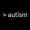 autism icon