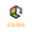 AUTO icon