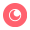 AVAXAI icon