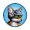 Aviator (AVI) Previsão preço para 2025, 2030