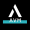 AVM icon