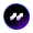 AVNT icon