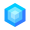 AWARE icon