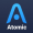 AWC icon