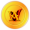 All Will Retire (AWR) Koers Verwachting 2025, 2030