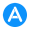 Abyss World (AWT) Previsão preço para 2025, 2030