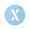 AurusDeFi (AWX) Pronostico Precios 2025, 2030