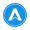 AXC icon