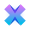 AXE icon