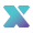 AxonDAO Governance Token (AXGT) Previsão preço para 2025, 2030