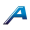 Axiome (AXM) Previsão preço para 2025, 2030