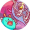 AXS icon