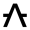 AZERO icon