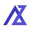 AZIT icon