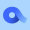 AZUR icon