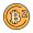B2 icon