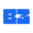 B3 icon