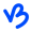 B3TR icon