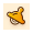 BABY icon