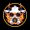 BABYBNB icon