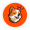 BABYBONK icon