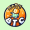 Baby Bitcoin (BABYBTC) Previsão preço para 2025, 2030