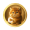 BABY CAT INU (BABYCAT) Previsão preço para 2025, 2030