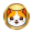 Baby CateCoin (BABYCATE) Previsão preço para 2025, 2030