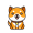 BabyDoge icon