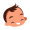 Baby Elon (BABYELON) Pronostico Precios 2025, 2030