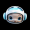 BABYGROK icon