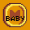 Baby Meme Coin (BABYMEME) Pronostico Precios 2025, 2030