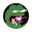 Baby Pepe (BABYPEPE) Pronostico Precios 2025, 2030