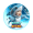 BABYSHARK icon