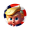 BABYTRUMP icon