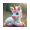 BABYU icon