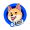 BACHI icon