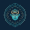 BAD icon