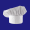 BAG icon