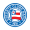 BAHIA icon
