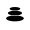 BAL icon