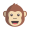 BANANA icon