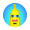 BANANAGUY icon